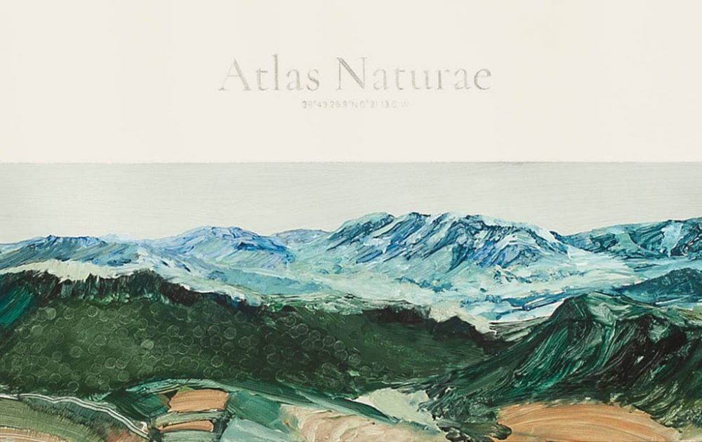 Expediciones_Atlas Naturae
