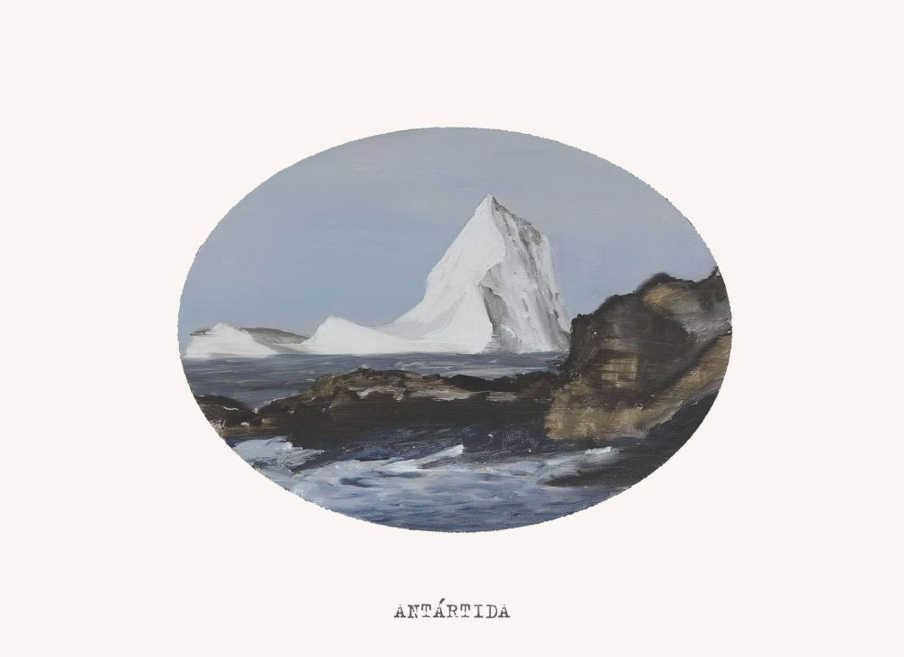 Glosario_Antartida